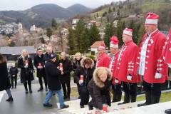 viber_slika_2025-12-06_09-42-54-476