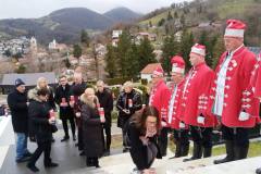 viber_slika_2025-12-06_09-42-54-534