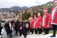 viber_slika_2025-12-06_09-42-54-673