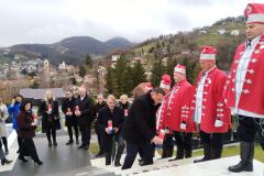 viber_slika_2025-12-06_09-42-54-728