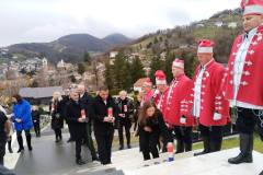 viber_slika_2025-12-06_09-42-54-793