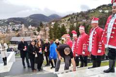 viber_slika_2025-12-06_09-42-54-847