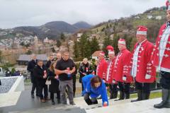 viber_slika_2025-12-06_09-42-54-900