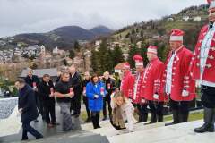 viber_slika_2025-12-06_09-42-54-954