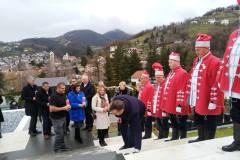 viber_slika_2025-12-06_09-42-55-007