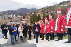 viber_slika_2025-12-06_09-42-55-107