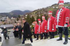 viber_slika_2025-12-06_09-42-55-411