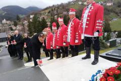 viber_slika_2025-12-06_09-42-56-446