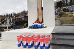 viber_slika_2025-12-06_09-42-59-546