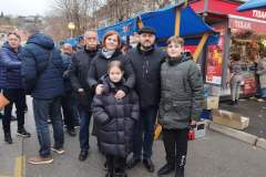 viber_slika_2025-12-06_09-44-14-188