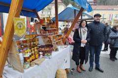 viber_slika_2025-12-06_09-45-45-648