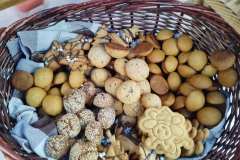 viber_slika_2025-12-06_09-45-45-792