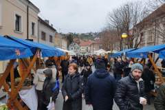 viber_slika_2025-12-06_09-48-10-735