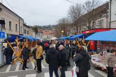 viber_slika_2025-12-06_09-48-11-132