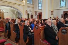 viber_slika_2025-12-06_09-55-21-353