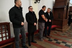 viber_slika_2025-12-06_09-55-21-390