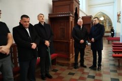 viber_slika_2025-12-06_09-55-21-574