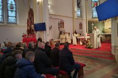 viber_slika_2025-12-06_09-59-02-445