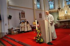 viber_slika_2025-12-06_09-59-02-685