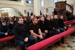 viber_slika_2025-12-06_09-59-02-858