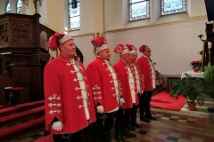 viber_slika_2025-12-06_09-59-03-016