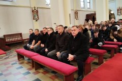 viber_slika_2025-12-06_09-59-03-117