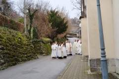 viber_slika_2025-12-06_10-03-01-875