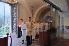 viber_slika_2025-12-06_10-03-01-957