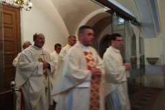 viber_slika_2025-12-06_10-03-02-038