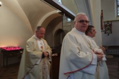 viber_slika_2025-12-06_10-03-02-077