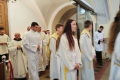 viber_slika_2025-12-06_10-03-02-116