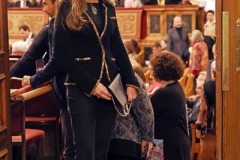 Daniela-Mihalic-Gracan