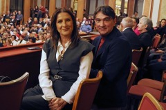 Davorka-i-Zlatko-Dalic