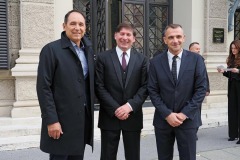 Drazen-Ladic-Rudi-Grula-i-Matija-Posavec-1