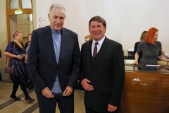 Goran-Milic-i-Rudi-Grula