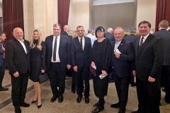 IMG-20251109-WA0009