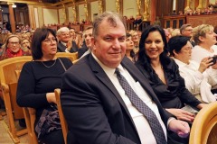Jakov-Kitarovic