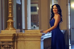Marija-Vidovic-7