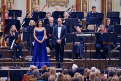 Marija-Vidovic-i-Ivan-Hut