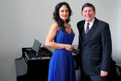 Marija-vidovic-i-Rudi-Grula-2