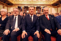 Matija-Posavec-i-Daniel-Gluncic