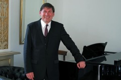 Rudi-Grula-direktor-turisticke-zajednice-medjimurske-zupanije-3