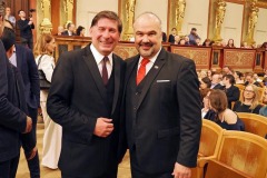 Rudi-Grula-i-Daniel-Gluncic-veleposlanik-Hrvatske-u-Becu