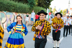 cofa-festival-zabok-1