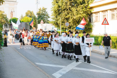 cofa-festival-zabok-8