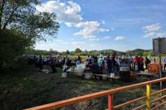 IMG-192f0c1a04601fc5bb393297a916d4d3-V