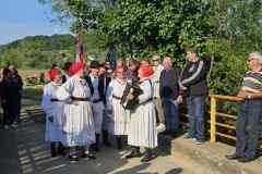 IMG-289371347263dcb1d8f29f8dcb706e9a-V