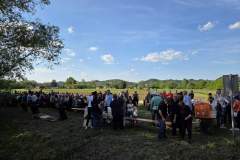IMG-4432ded0e16fa17090ff3ca530d6718d-V
