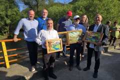 IMG-7e2b6002907901fabb9727d40d38520c-V