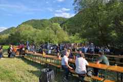 IMG-95a93250a25d07a3cb39e178f21d71c3-V